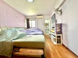 Blk 364 Clementi Avenue 2 (Clementi), HDB 4 Rooms #511245321